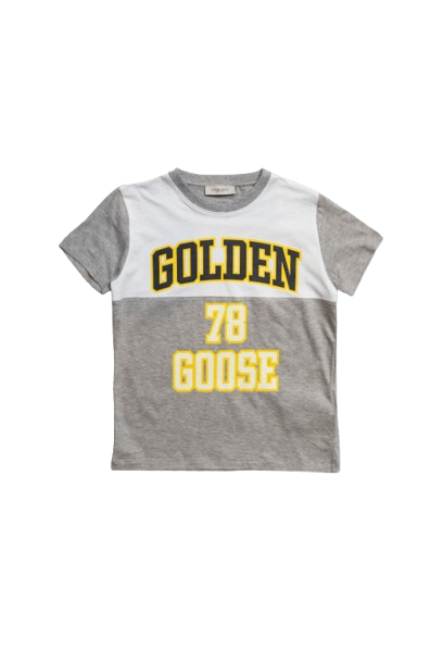 GOLDEN GOOSE GKP02220 P00194060587