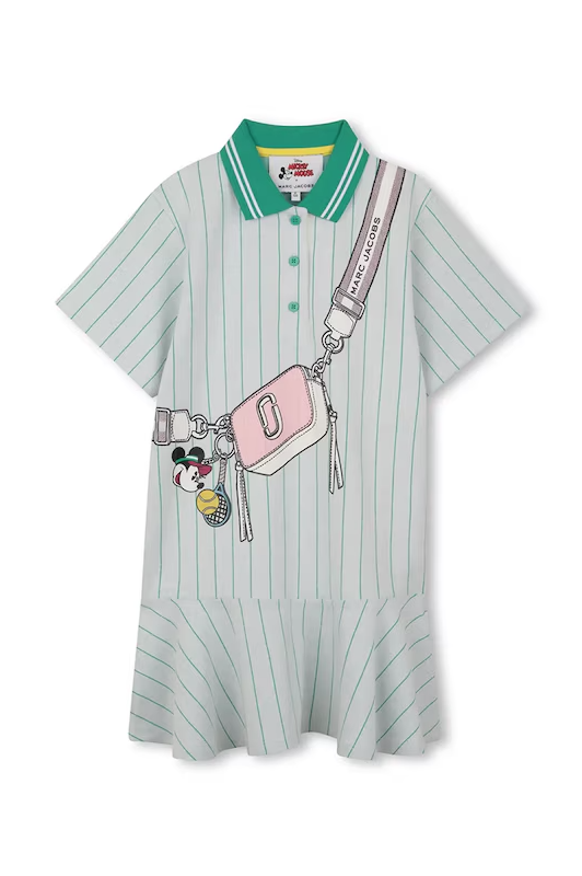  W60716 126 MARC JACOBS 