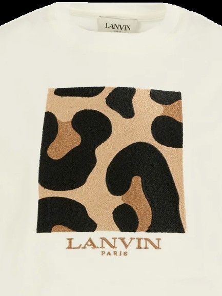  N30256 117 LANVIN 