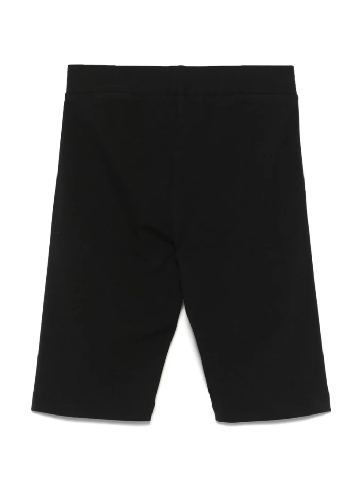 MOSCHINO HDQ01T LBA0060100