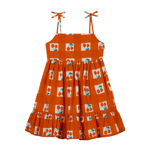 STELLA McCARTNEY TW1E92 Z2551421MC