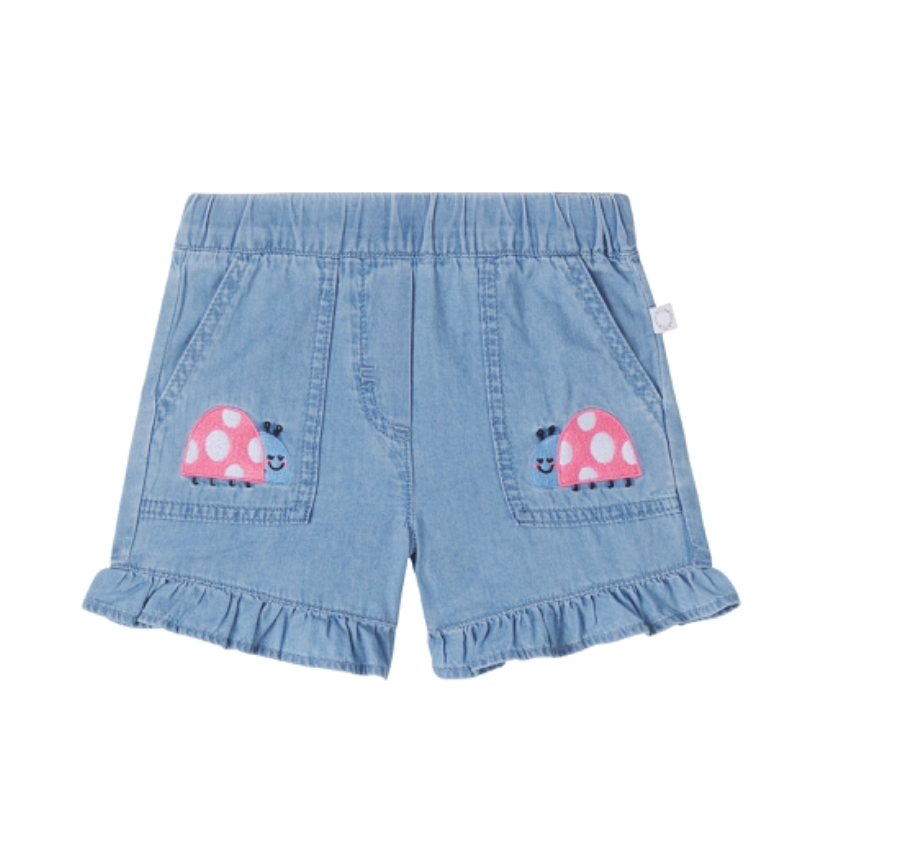  TY6019 Z0161 600 STELLA McCARTNEY 