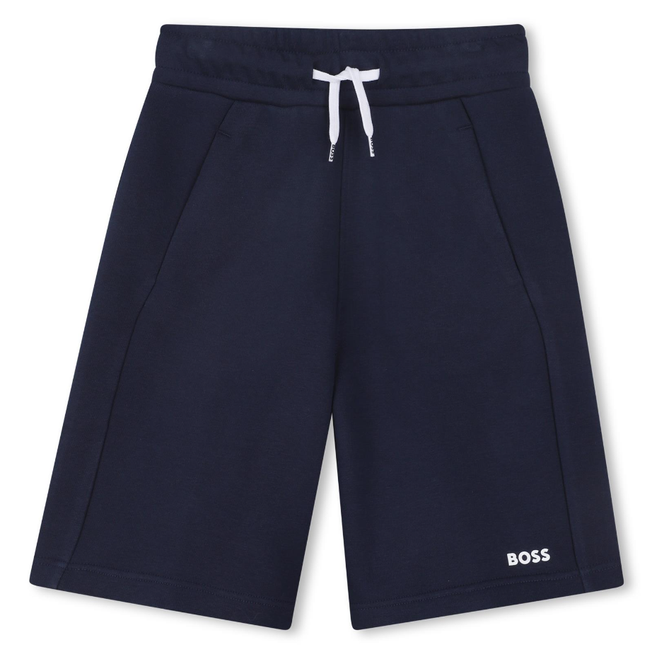 HUGO BOSS J51993849