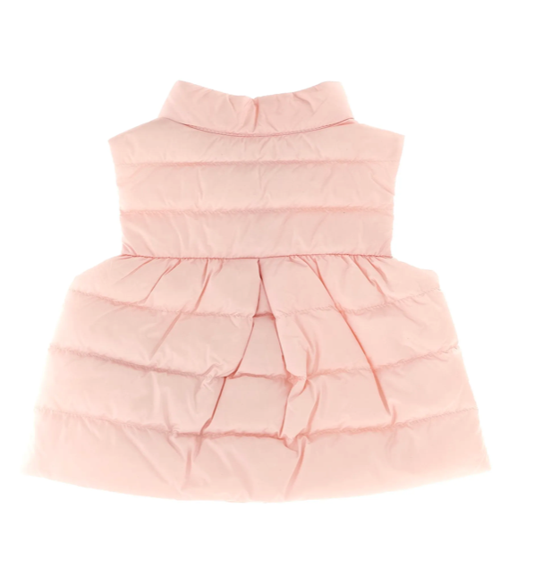  L1951 1A00019 597YF 503 MONCLER 