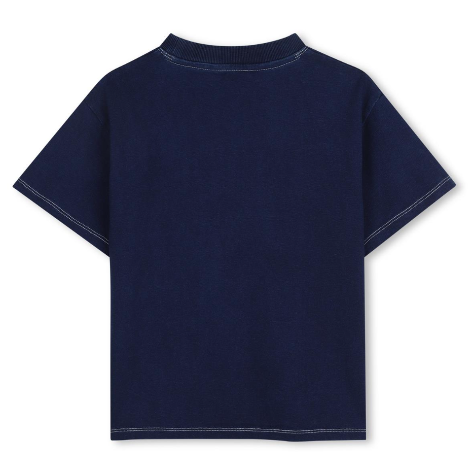  K61673 84N KENZO 
