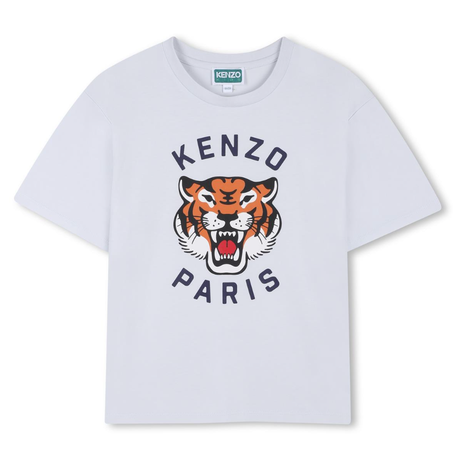  K61804 77M KENZO 