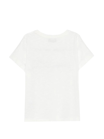  HVM058 LAA52 10063 MOSCHINO 