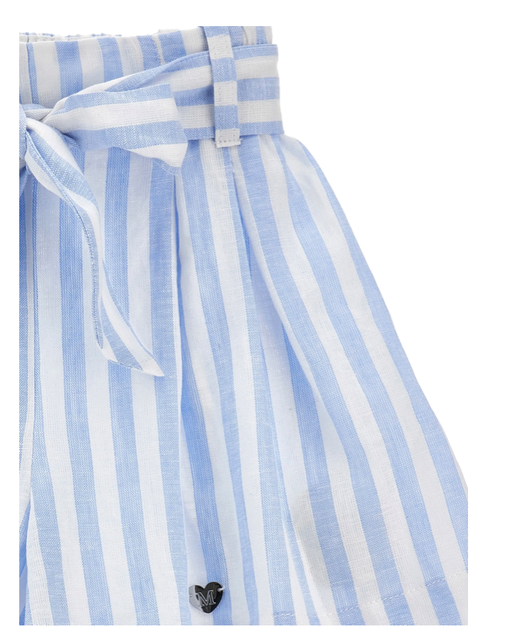  11G415 7320 9958 MONNALISA 