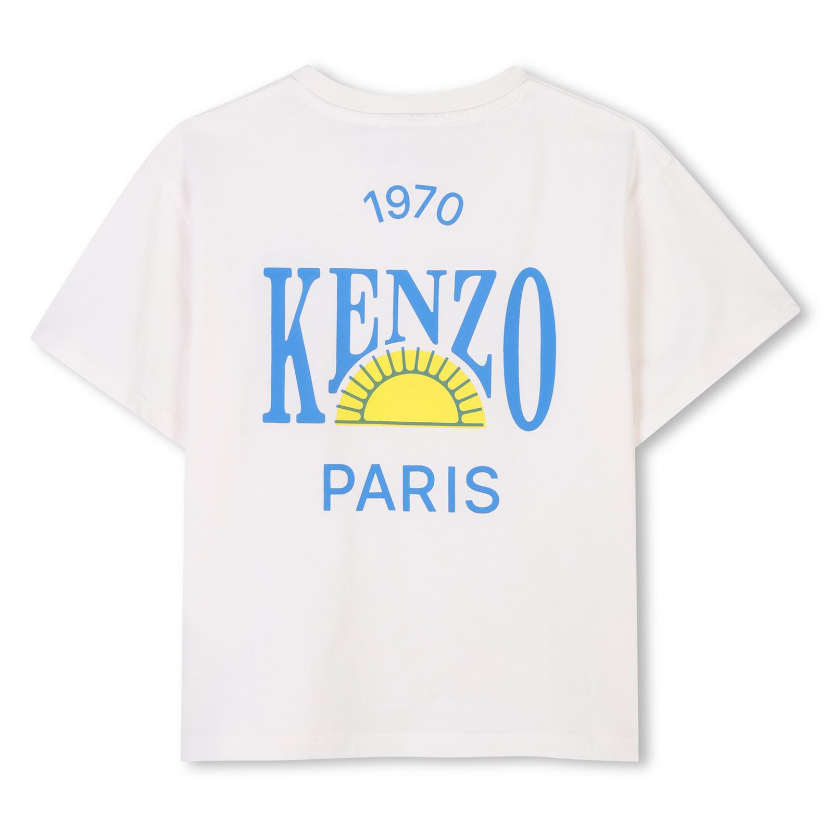 KENZO K61147117