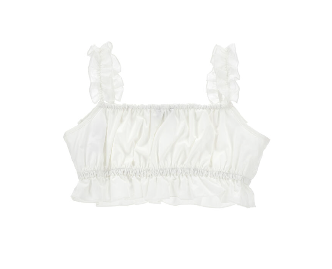  41G305 7116 0001 MONNALISA 