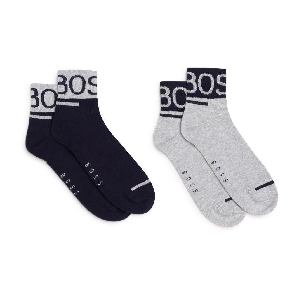 HUGO BOSS J20294849