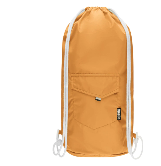 WEEDO FUNWEAR LIODO LION