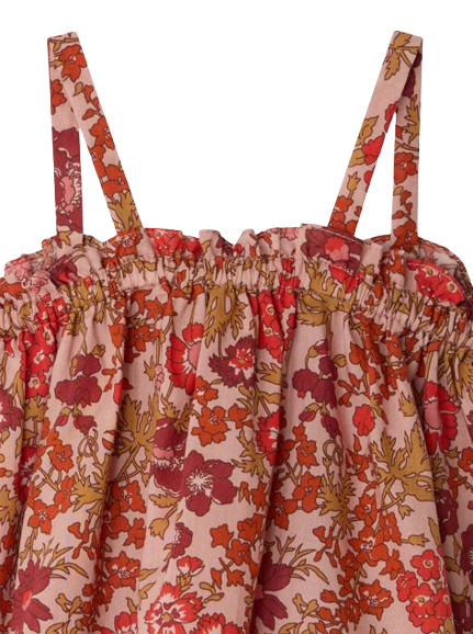  S06XBLW00010 520 BONPOINT 