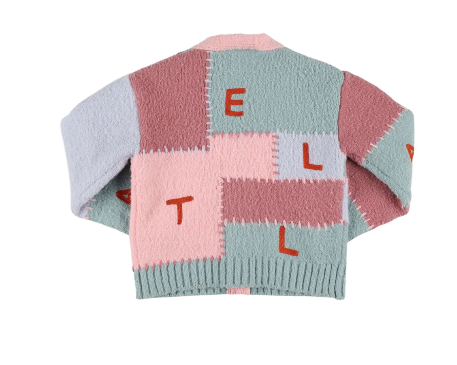  TX9A30 Z3367 999 STELLA McCARTNEY 
