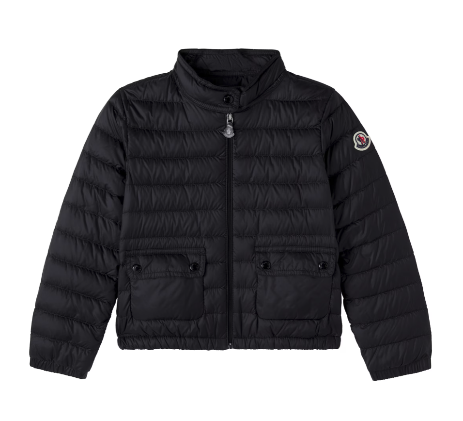 LANS JACKET L1954 1A00032 597YF 999 MONCLER 