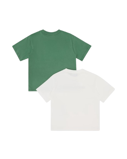 ARMANI JUNIOR EB000318 AF13913M0011