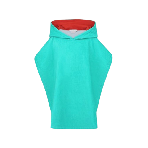 STELLA McCARTNEY TWCP70 Z0163752