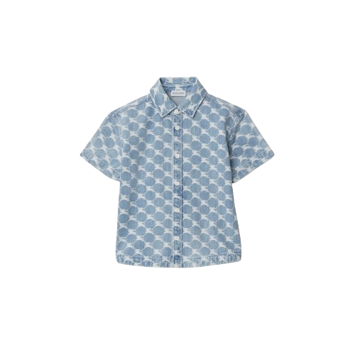 BURBERRY 8073013A1141