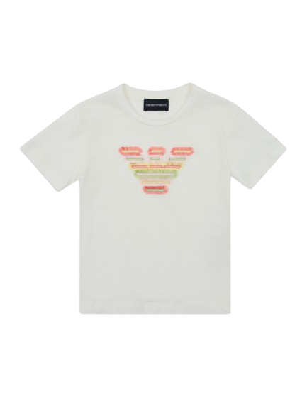 ARMANI JUNIOR EG000221 AF14503U0003