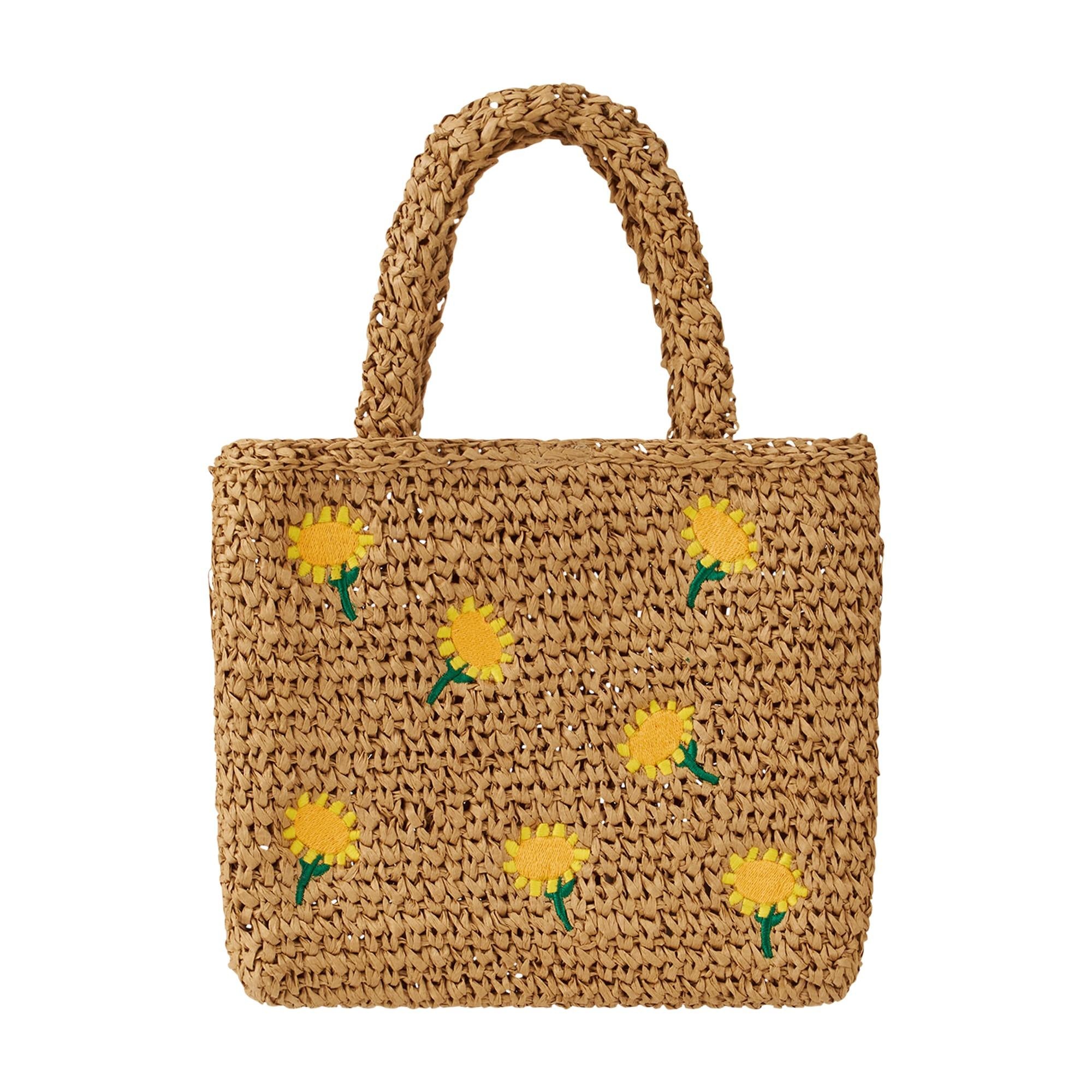 STELLA McCARTNEY TU0B28 Z1924309