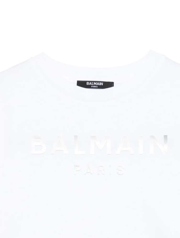 BALMAIN BW8B42 Z0082100AG