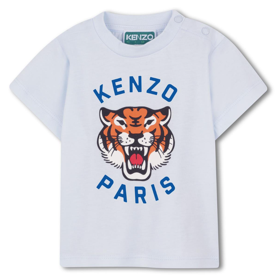  K61721 77M KENZO 