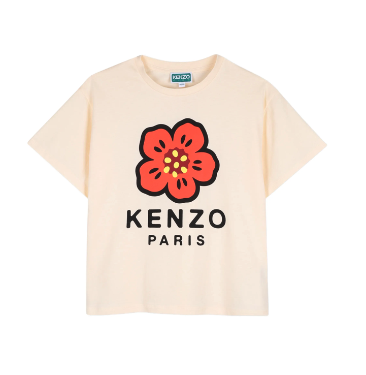 K61698 208 KENZO 