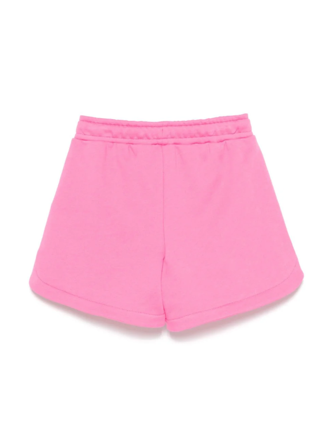 MOSCHINO HDQ01M LCA5250533