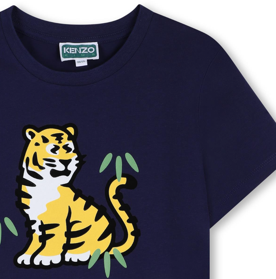  K61809 84N KENZO 