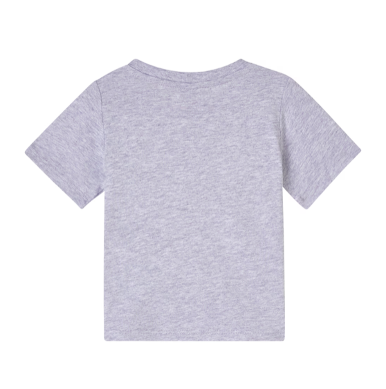  TY8530 Z0434 807 STELLA McCARTNEY 