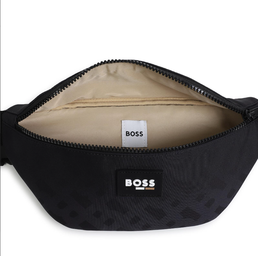 HUGO BOSS J5170609B