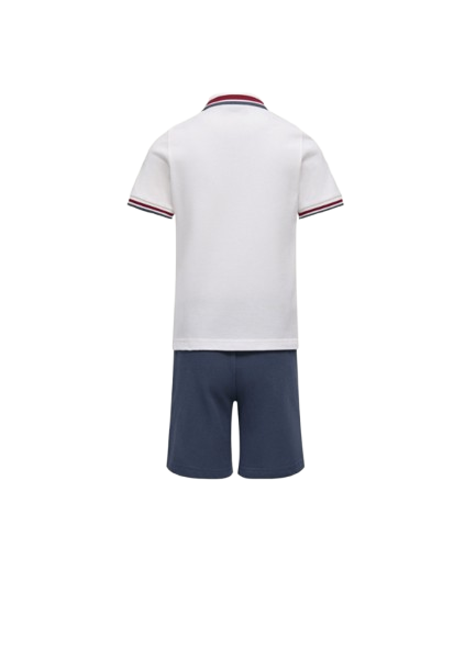  L1954 8M00017 8496W F71 MONCLER 