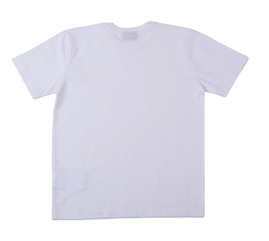 MARCELO BURLON 1122B000