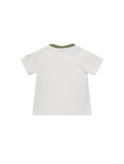  L1951 8C00005 89AUM 034 MONCLER 