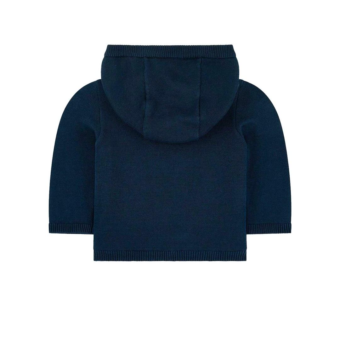 PAUL SMITH 5R18531492
