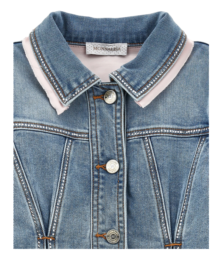  79G100 7015 6291 MONNALISA 