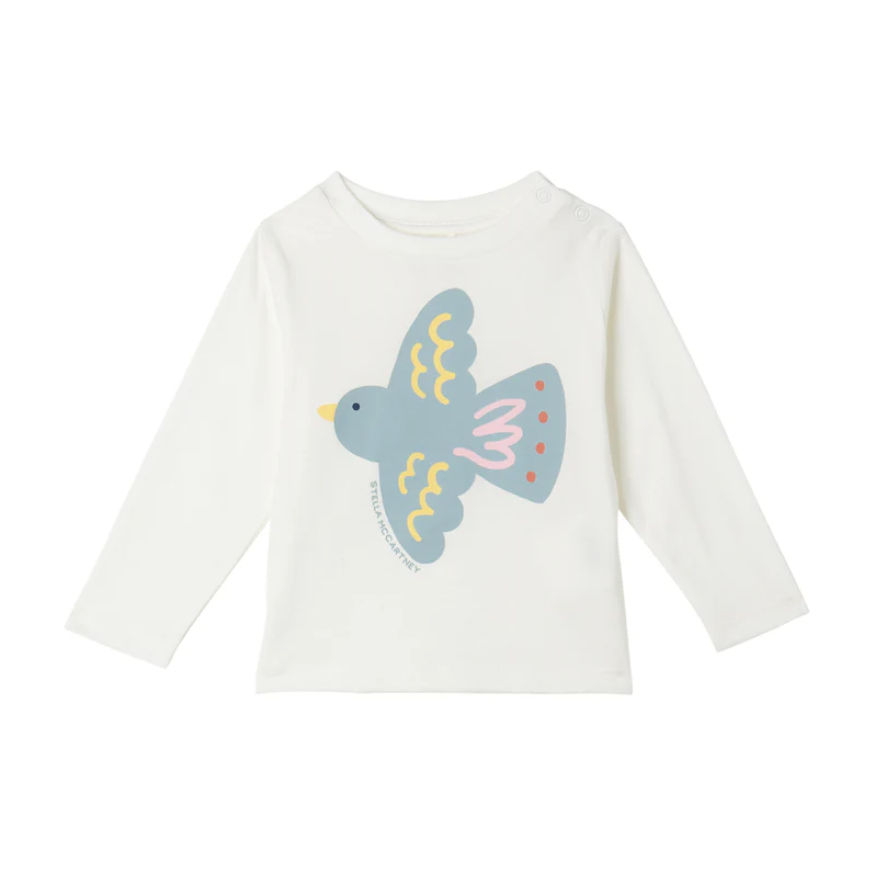  TX8080 Z0434 101 STELLA McCARTNEY 
