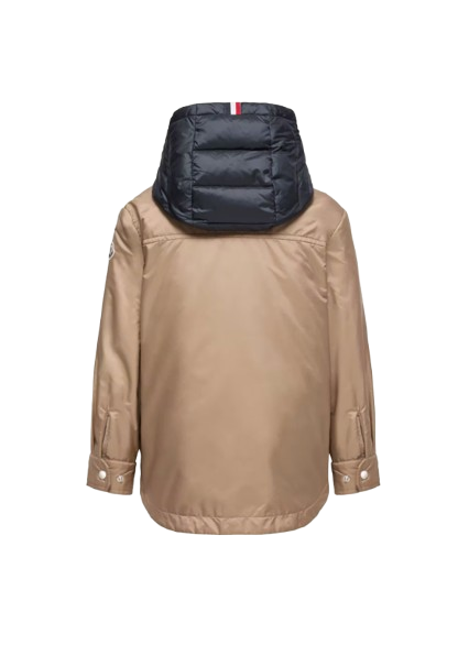  L1954 1G00002 53A5E 236 MONCLER 
