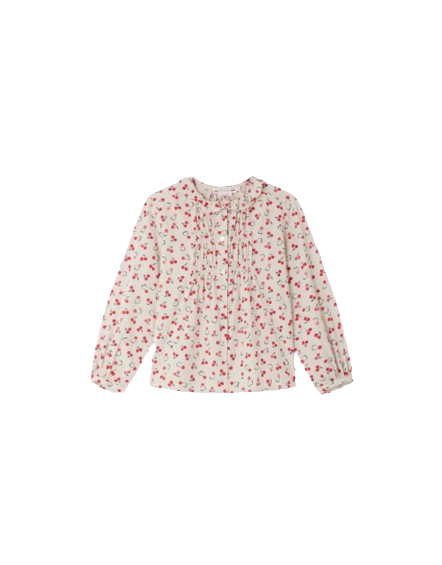 BONPOINT W04GBLW00015627