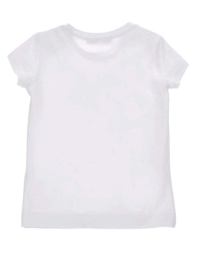  19G622 7032 0099 MONNALISA 