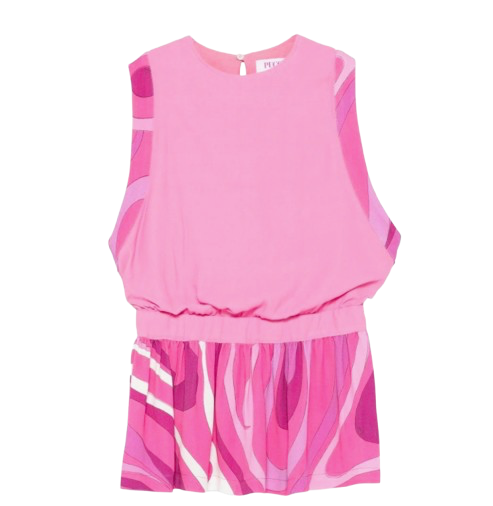  PY1C12 K0278 50V EMILIO PUCCI 