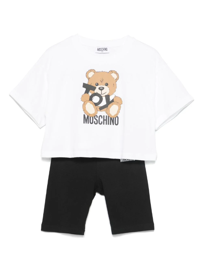 MOSCHINO HDG01H LBA0081214