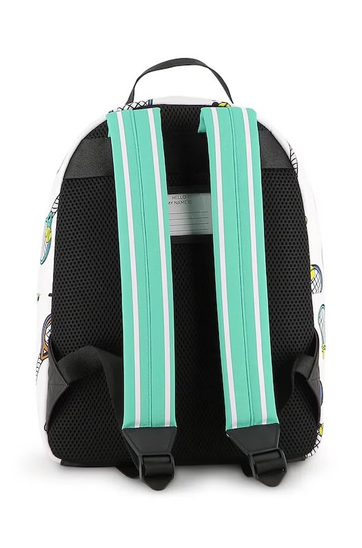  W60854 126 MARC JACOBS 