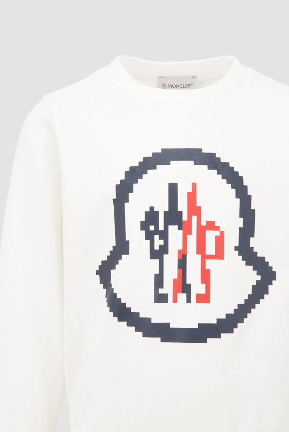 MONCLER 954 8G00001 809AGS01
