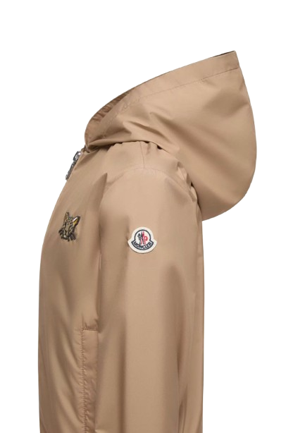 L1954 1A00060 597YW 22G MONCLER 
