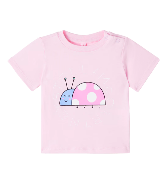  TY8021 Z0434 51R STELLA McCARTNEY 