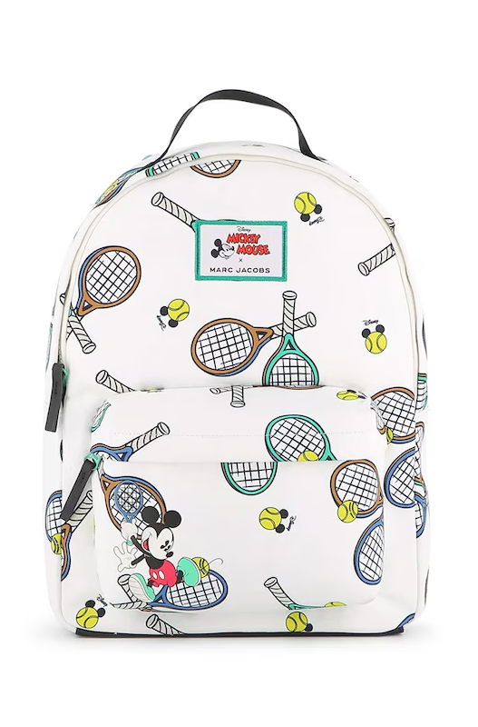  W60854 126 MARC JACOBS 