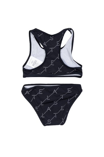  TYCA15 Z3479 930BC STELLA McCARTNEY 