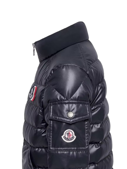  L1954 1A00006 597YX 778 MONCLER 