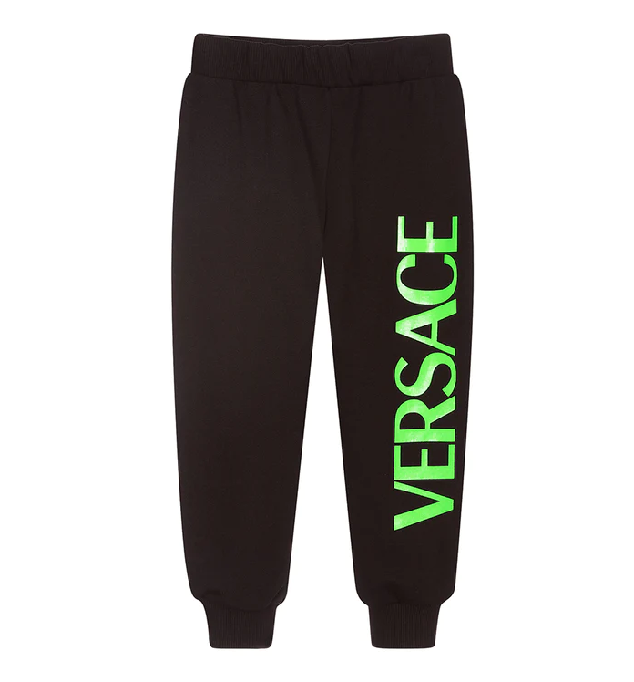 VERSACE 1002581 1A018902B080